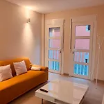Suite Coco II